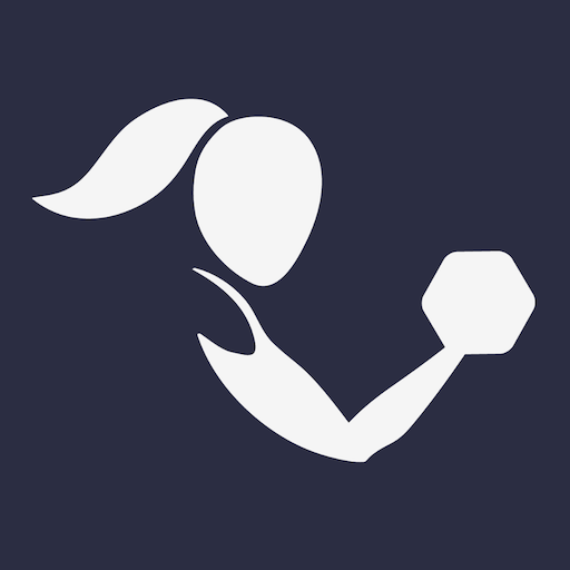 BodyFit by Amy logo