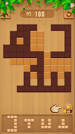 تنزيل Wood Block Puzzle 1674620539000 لـ اندرويد