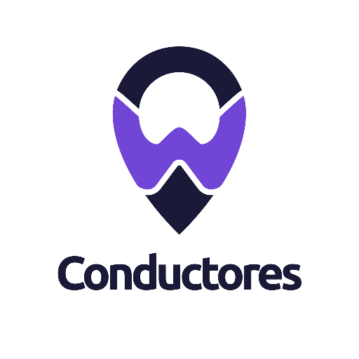 Wamos conductores