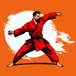 Learn Kung Fu