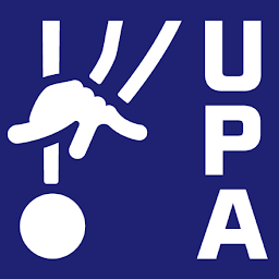 UPA Mobile: Download & Review