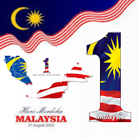 Malaysia Visa Check App