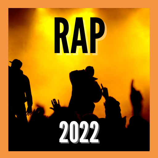 Rap Songs 3.3.0 Icon