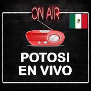 Radio San Luis Potosi Gratis FM San Luis Potosi