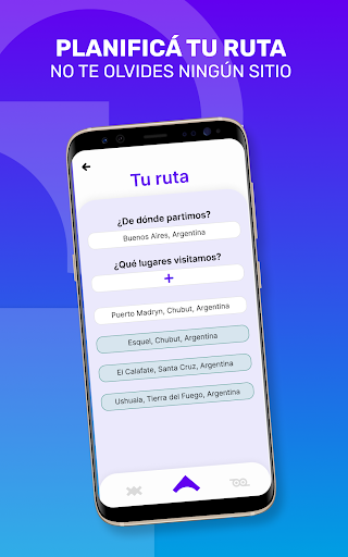 Logo https://play-lh.googleusercontent.com/I-G6BlR2TJtqx6V1uwW0fGyGZQ-7YM1sKB8NmAzcj1_rzxLvLfskldtdLG5vx8WB2c4