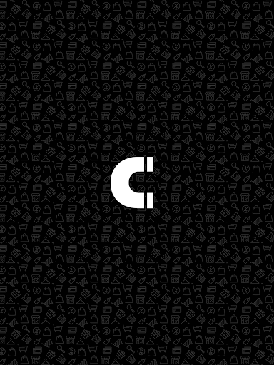 capta.vip Screen 3