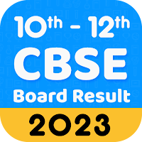 CBSE Board Result 2021 | 10th 12th CBSE Result