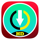 Professional Video Downloader icon