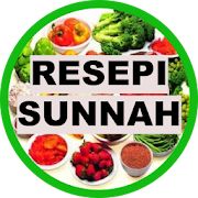Resepi Sunnah