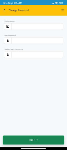NSME Village Farm Screenshot 4 - AppWisp.com