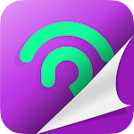 Cover Image of Download Rafeeq 3.0.1 APK