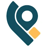 FieldPro icon