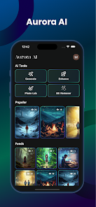Screenshot image
