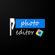 Top 28 Photography Apps Like photo editor Pro - Best Alternatives