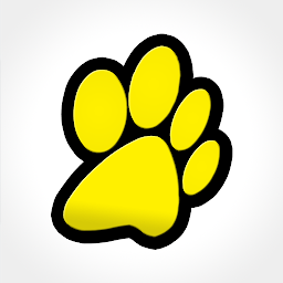 Lancaster Puppies: Download & Review