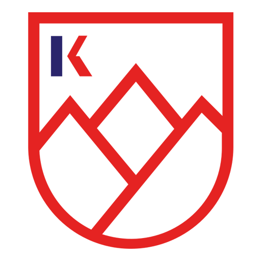 Alpadia logo