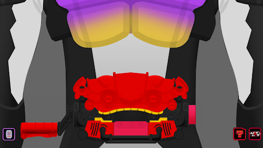 Gavv SIM 2