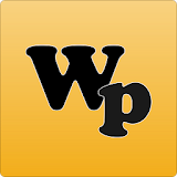 Word Party icon