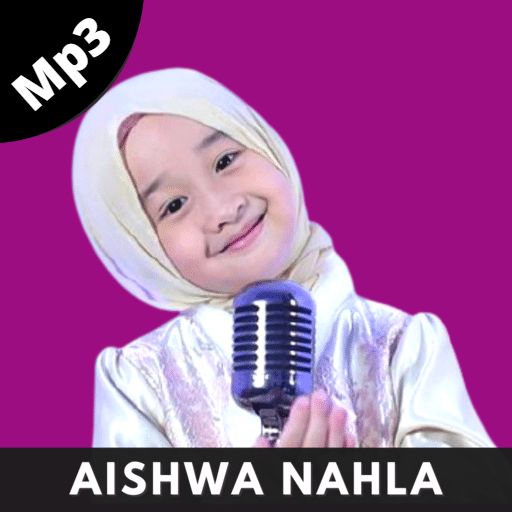 AISHWA NAHLA - MUSIC OFFLINE Download on Windows