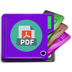 Cover Image of 下载 PDF Master Pro  APK