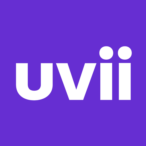 UVII 1.7 Icon