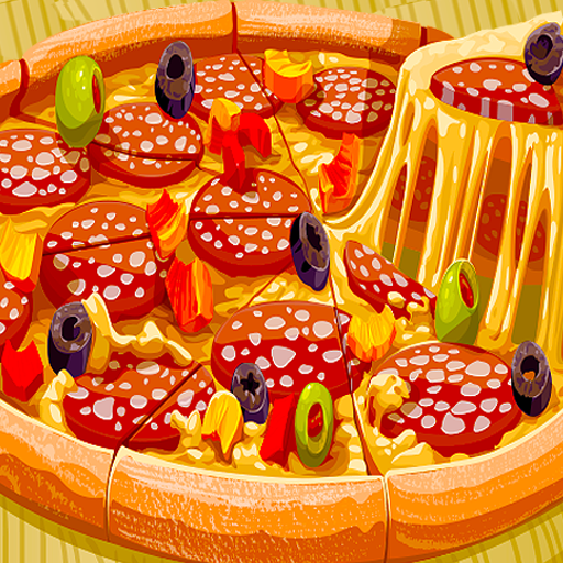 VINILITE Juego de 3 Bandejas Pizza Horno Redondas Plato Pizza Molde Pizza Antiadherentes y Perforadas Sartenes de pizza para el Hogar Cocina y Hornear Pizza Casera 