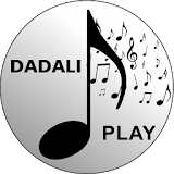 Lagu DADALI Full icon