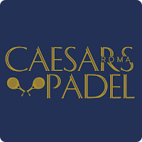 Caesars Padel Roma