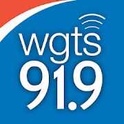 Top 8 Entertainment Apps Like WGTS 91.9 - Best Alternatives