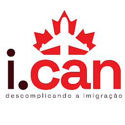 Symbolbild für ImigrarCan