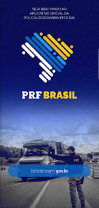 PRF Brasil