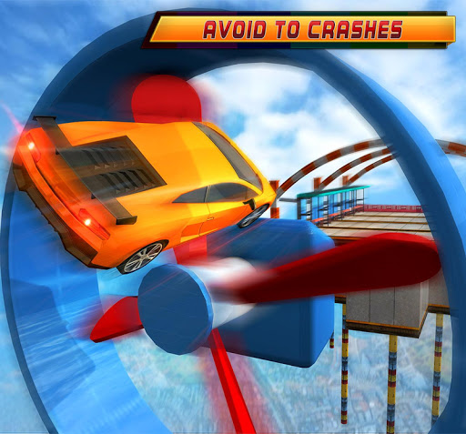 Stunt Car Games Car Racing Games New Games 2021 Apps On Google Play
