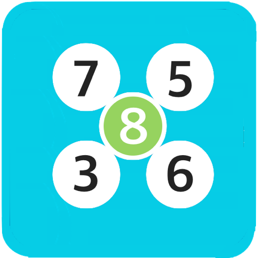 Digit TokTok logo