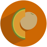 Melon Guide - Chat & Video icon
