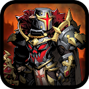 下载 Pocket Knights: Reborn 安装 最新 APK 下载程序