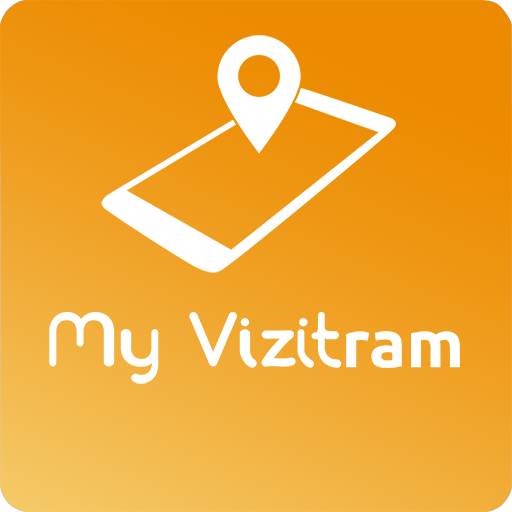MyVizitram 2.1.18 Icon
