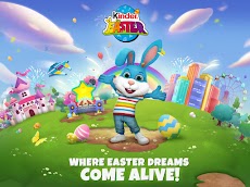 Kinder Easter - Fun Experiences for Kidsのおすすめ画像5