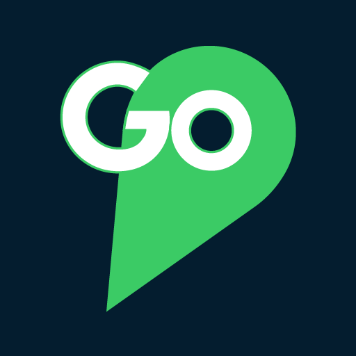 Plan WeGo - Travel Planner logo