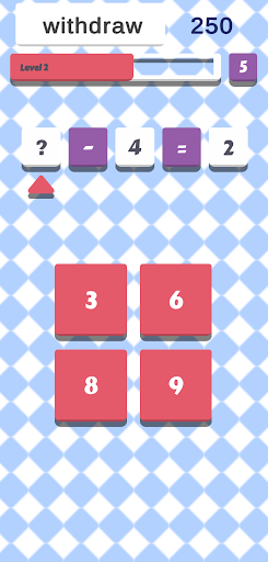 Download Maths Money - Earn Money Solving Math Problems Free For Android - Maths Money - Earn Money Solving Math Problems Apk Download - Steprimo.com
