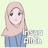 WASticker - Islamic Stickers icon