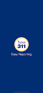 Tulsa 311
