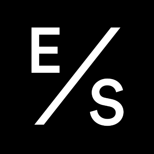 Eventshop logo