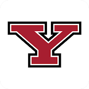  Youngstown State University 