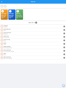 スクリーンショット画像