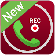 Auto Call Recorder 2021 12.5 Icon