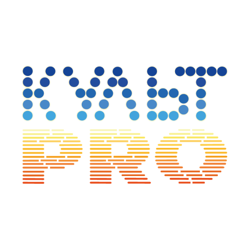 КультPro