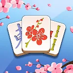 Mahjong Relax: Solitaire Quest