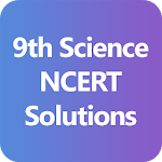 9th Science NCERT Solutions - Class 9 Science Apk