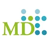 SMARTMD icon
