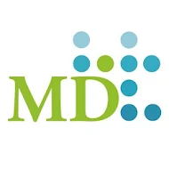 SMARTMD APK